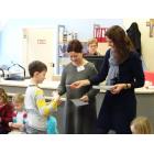 2018_01_26_jogs_2c_fr_barth (48).jpg